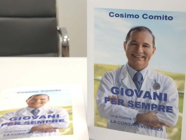 ESTATE FERMI! – NON FARE A FERRAGOSTO QUELLO CHE NON HAI FATTO IN INVERNO – IL SALVA-VITA DEL PROF. COSIMO COMITO: “SE IO NON GIOCO REGOLARMENTE A TENNIS, NON POSSO UNA MATTINA ANDARE A FARE UNA PARTITA DI UN’ORA CON UNA TEMPERATURA DI 35 GRADI. VI È IL RISCHIO CONCRETO DI AVERE UN INFARTO – PER LO STESSO MOTIVO POSSONO AUMENTARE GLI ICTUS PERCHÉ IL SANGUE ARRIVA PIÙ DIFFICILMENTE AL CERVELLO – MA ALLORA COSA SI PUÒ FARE IN QUESTE ESTATE SEMPRE PIÙ TORRIDA? PRIMO SPORT: BERE ALMENO UN BICCHIERE DI ACQUA OGNI ORA…”