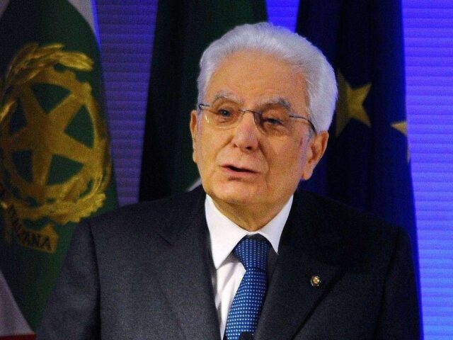 Mattarella operato con pacemaker al cuore. Cosa significa? La parola agli esperti