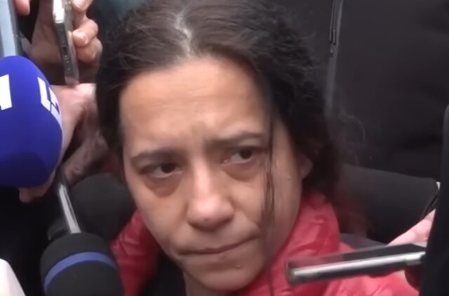 Bambino con il “cuore bruciato”, l’allarme dell’esperto: “I trapianti non sono opinione da tv. Temo conseguenze burocratiche”