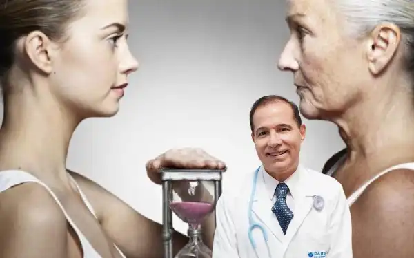 “IL CORPO UMANO È PROGRAMMATO PER ARRIVARE A 110, 120 ANNI. MA QUANTA PARTE FACCIAMO NOI, CON I NOSTRI COMPORTAMENTI?” – QUALCHE CONSIGLIO DAL PROFESSOR COSIMO COMITO PER VIVERE A LUNGO: “L’ATTIVITÀ FISICA È FONDAMENTALE: IL NOSTRO ORGANISMO HA BISOGNO DI ALLENAMENTO COSTANTE. E NON VUOL DIRE PALESTRA O AGONISMO: VUOL DIRE CAMMINARE TUTTI I GIORNI, TRE QUARTI D’ORA, UN’ORA, A PASSO SVELTO” – “IL LAVORO DÀ AL CERVELLO UNA MOTIVAZIONE. UN CERVELLO CHE RIMANE ATTIVO È UN CERVELLO CHE RIMANE GIOVANE” – “UN ALTRO ASPETTO DA NON TRASCURARE È…”