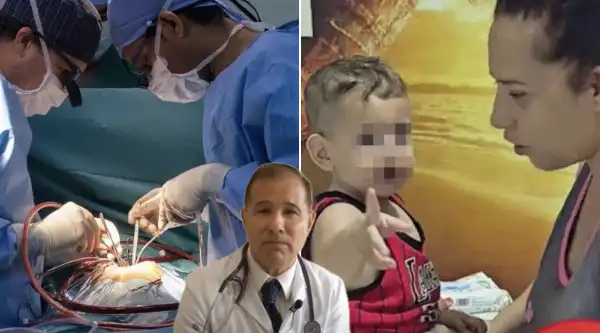 “I TRAPIANTI DI CUORE NON SONO ARGOMENTO DA TALK SHOW O MATERIA PER POLEMICHE” – IL PROF. COSIMO COMITO, MEDICO SPECIALISTA IN CARDIOLOGIA E CARDIOCHIRURGIA, LANCIA UN APPELLO NEL PIENO DELLE POLEMICHE PER IL CASO DEL BAMBINO DI DUE ANNI A CUI È STATAO TRAPIANTATO UN CUORE “BRUCIATO”: “HO PAURA CHE QUALCHE GENIO DELLA POLITICA SANITARIA, QUALCHE AMMINISTRATORE CHE NON HA MAI MESSO PIEDE IN UNA SALA OPERATORIA, POSSA DECIDERE, DALL’ALTO DELLA SUA SCRIVANIA, DI CHIUDERE UN CENTRO TRAPIANTI. MAGARI PER “PRECAUZIONE”. MAGARI PER “OPPORTUNITÀ MEDIATICA”. LE CONSEGUENZE SAREBBERO SPIETATE. MOLTI BAMBINI ATTUALMENTE IN LISTA D’ATTESA PER UN TRAPIANTO, MORIREBBERO A CASA, NEL LORO LETTINO, NEL SILENZIO ASSOLUTO DEI MEDIA – IL SISTEMA ITALIANO È UN’ECCELLENZA MONDIALE. PRIMA DI GIUDICARE, PRIMA DI DECIDERE: FERMATEVI. CHIEDETE A CHI OGNI GIORNO SALVA VITE…”