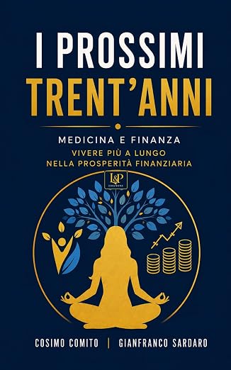 I prossimi trent'anni