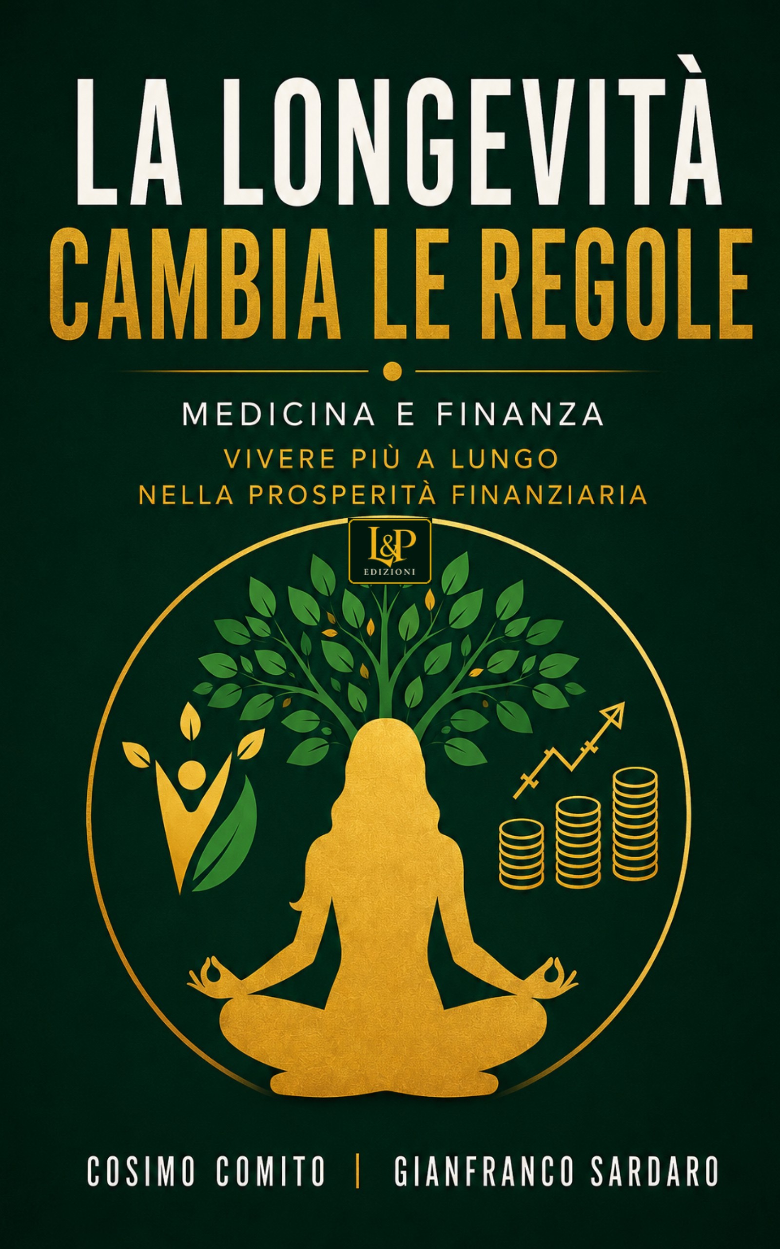 La longevità cambia le regole