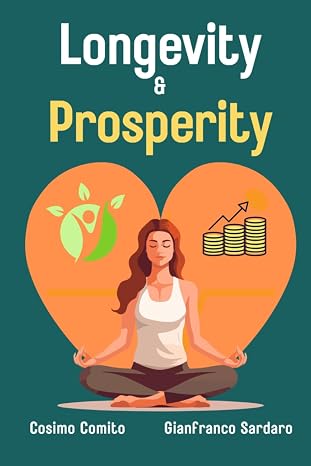 Longevity & Prosperity