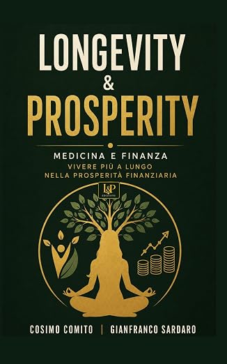 Longevity & Prosperity