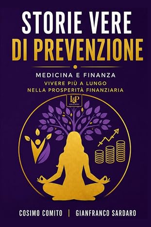 Storie vere di prevenzione